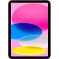 Produktbild: Apple iPad 2022 (10. Gen) (5G, 10.90