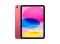 Produktbild: Apple iPad 10. Generation + Cellular 27,69cm (10,9