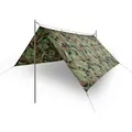 Produktbild: Helikon Supertarp - Zelt (Tarp, 0.84 kg) (HGP21096)