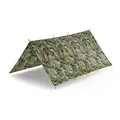 Produktbild: Helikon-Tex Supertarp -Polyester Ripstop- US Woodland
