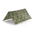 Produktbild: Supertarp -Polyester Ripstop- US Woodland