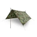 Produktbild: Helikon-Tex SUPERTARP Tarp Outdoor Plane Ripstop