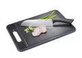 Produktbild: 4006664139915 GEFU CUT PRO G-13991 defrosting and cutting board GEFU