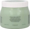 Produktbild: Kerastase Specifique Argile Equilibrante 500 ml