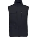 Produktbild: CMP Herren Weste