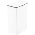 Produktbild: Eko Morandi Abfallbehälter 40l White Touch - Weiß