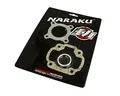 Produktbild: Zylinder Dichtungssatz Naraku 50ccm für 1E40QMB