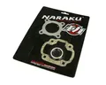 Produktbild: Naraku Zylinder Dichtungssatz 50ccm in 1E40QMB Motor für Explorer Race GT50