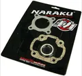 Produktbild: Naraku Dichtungssatz Zylinder