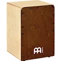 Produktbild: Meinl JC50AB Jam Cajon, birch (Cajon) (7140932_56)
