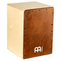 Produktbild: Meinl Jam Cajon Birke/Almond JC50AB
