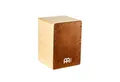 Produktbild: Meinl Percussion Cajon, Percussion, Cajons, Jam Cajon Birke/Almond JC50AB - Cajon