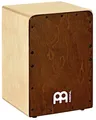 Produktbild: MEINL JC50AB JAM Cajon, almond birch