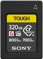 Produktbild: Sony CFexpress 320GB Typ A 800MBs / 700 MBs