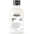 Produktbild: L'Oréal Professionnel Serie Expert Metal DX Shampoo 300ml