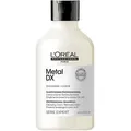 Produktbild: L'Oréal Professionnel Paris Serie Expert Metal DX Professional Shampoo 300 ml