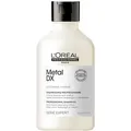 Produktbild: Serie Expert Metal DX Shampoo