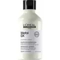Produktbild: L'Oréal Professionnel Serie Expert Metal DX Professional Shampoo 300 ml