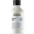 Produktbild: L'Oréal Professionnel Paris Serie Expert Metal DX Shampoo 300 ml