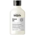 Produktbild: Loreal Serie Expert Metal DX Shampoo 300 ml