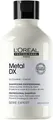 Produktbild: L'Oréal Professionnel Serie Expert Metal Detox Shampoo 300 ml E35486