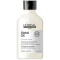 Produktbild: L'Oreal Professionnel Serie Expert Metal Detox Shampoo 300 ml - Neu