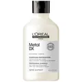 Produktbild: L'Oreal Professionnel Serie Expert Metal Detox Shampoo 300 ml - Neu (99,67€/1l)
