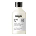 Produktbild: Metal DX Shampoo 300ml L’Oréal Serie Expert Anti Metall & Farbschutz Profi