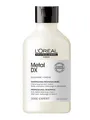 Produktbild: Loreal Professionnel Serie Expert Metal DX Shampoo 300 ml