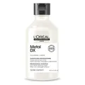 Produktbild: L'Oreal Professionnel Serie Expert Metal Detox Shampoo 300 ml