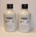 Produktbild: L'Oréal Professionnel Metal DX Shampoo  2 x 300ml