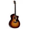 Produktbild: Taylor 214ce-K SB Plus Westerngitarre