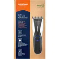Produktbild: GRUNDIG Haarschneider Bartschneider Trimmer Schneiden Stutzen Konturiere MC 6841