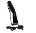 Produktbild: Grundig Haar- und Bartschneider MC 6841 Haarschneidemaschine Trimmer  - neu OVP