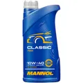 Produktbild: Motoröl Motorenöl 5w40 10w40 15w40 5w30 10w60 1L 4L 5L 7L 10L 20L