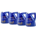 Produktbild: Motoröl 10W-40 Mannol Classic 4x5 Liter
