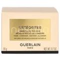 Produktbild: Guerlain Meteorites Light Revealing Pearls Of Powder #1 Pearly White 20 g