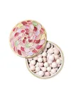 Produktbild: GUERLAIN Météorites Pearls Puderperlen 20 g Nr. 1 - Pearly White