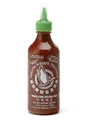 Produktbild: Flying Goose Sriracha scharfe Chilisauce 