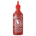 Produktbild: (26,35 EUR/l) Flying Goose Sriracha Hot chili Sauce 455 ml