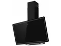 Produktbild: Franke FLG 905 BK Kopffrei Dunsthaube 90 cm schwarz FLG905BK/DG/2  NEU EEK: A+