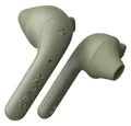 Produktbild: Defunc Defunc True Basic - Wireless InEar-Kopfhörer wireless In-Ear-Kopfhörer