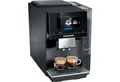 Produktbild: SIEMENS Kaffeevollautomat