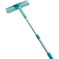 Produktbild: Leifheit Classic Telescope Fensterwischer