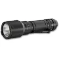 Produktbild: Ledlenser Taschenlampe TT3R, LED, aufladbar, 1.900 Lumen, 15 cm, wasserdicht