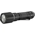 Produktbild: Ledlenser TT3R (15.40 cm, 1900 lm) (503187)