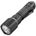 Produktbild: Ledlenser Taschenlampe Taschenlampe TT3R schwarz