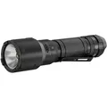 Produktbild: Ledlenser Taktische Taschenlampe TT3R 1900 Lumen