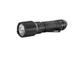 Produktbild: Ledlenser Taschenlampe TT3R, Taktisches Lichtbild, 1900 lm, 300m Leuchtweite, 50h, IP68, mit Akku