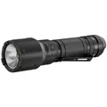 Produktbild: LEDLENSER Ultimate Outdoor 1900 Lumen Rechargeable Flashlight TT3R